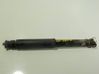 Rear shock absorber/damper 
