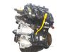 Motor 6001552227