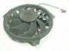 Ventilador eléctrico del radiador 