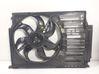 Ventilador eléctrico del radiador 17428645861