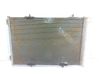 Radiador de refrigeración del A/C (condensador) 6455HF