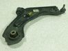 Brazo de suspensión delantero 9820381580