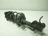 Amortiguador delantero con muelle espiral 54661G4EA0
