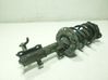 Amortiguador delantero con muelle espiral 54651G4EA0