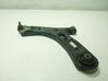 Brazo de suspensión delantero 54500G4AA0