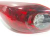 Takavalot BLF151160A