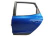 Rear door 6F9833051E
