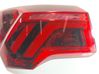 Luz trasera/de freno 83A945091