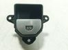 Hand brake release handle LR071144