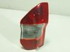 Rear/tail lights 2069551