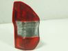 Rear/tail lights 2069626