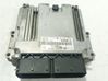 Engine control unit/module LR070894