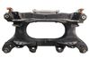 Rear axle beam with reductor LR072077