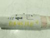 Airbag del asiento 80A880442F