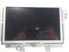 Head up display screen 1925403