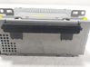 HiFi Audio sound control unit 2369093