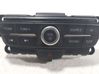 Multifunctional control switch/knob 2024819
