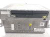 Unidad delantera de radio/CD/DVD/GPS 65126819943