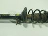 Amortiguador delantero con muelle espiral 5QF413031CJ