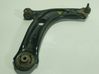 Brazo de suspensión delantero 3Q0407152S