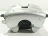 Front brake caliper 2Q0615123A