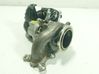 Turbo 05C145701F