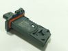 Mass air flow meter 13628580022