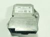 Airbag control unit/module 65775A656B7