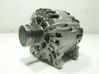 Alternador 05E903026K