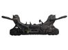 Front subframe 1834248