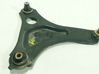 Brazo de suspensión delantero A4533308000