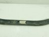 Brazo de suspensión trasero A4533506700