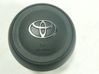 Airbag del volante 451300D660C0