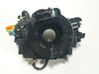 Muelle espiral del airbag (Anillo SRS) 8430802200