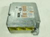 Unidad de control/módulo del Airbag 891700DG40
