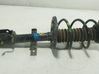 Amortiguador delantero con muelle espiral 543021687R