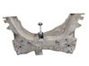 Bastidor delantero 544011380R