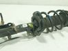 Amortiguador delantero con muelle espiral 54651G4EA0