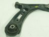 Brazo de suspensión delantero 54501G4AA0