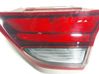 Luz trasera/de freno 92404G4400