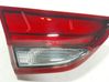 Luz trasera/de freno 92403G4400