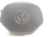 Airbag del volante 3G0880201Q