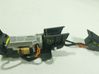 Other control units/modules 3F0907155