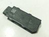 Other control units/modules 5WA962133G