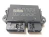 Other control units/modules 5QS919300B
