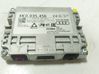 Other control units/modules 4K0035456
