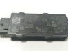 Other control units/modules 5WA962133G