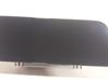 Head up display screen 