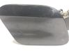 Fuel tank filler cap 735638059