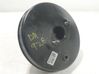 Brake booster 77368951